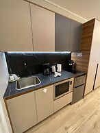 Republica del Salvador Coliving Ecuador