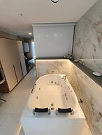 Republica del Salvador Coliving Ecuador