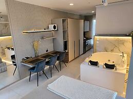 Republica del Salvador Coliving Ecuador