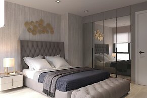 Republica del Salvador Coliving Ecuador