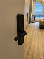 Republica del Salvador Coliving Ecuador