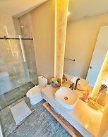 Republica del Salvador Coliving Ecuador