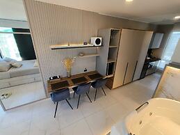 Republica del Salvador Coliving Ecuador