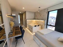 Republica del Salvador Coliving Ecuador