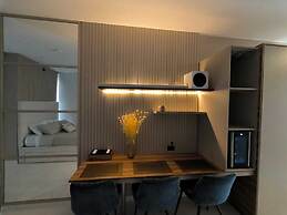 Republica del Salvador Coliving Ecuador