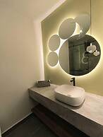 Republica del Salvador Coliving Ecuador