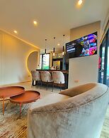 Republica del Salvador Coliving Ecuador