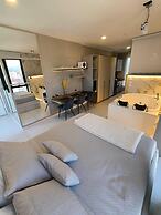 Republica del Salvador Coliving Ecuador