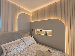 Republica del Salvador Coliving Ecuador