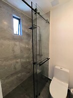 Republica del Salvador Coliving Ecuador