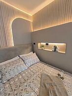 Republica del Salvador Coliving Ecuador