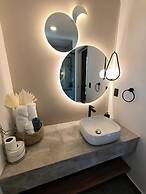 Republica del Salvador Coliving Ecuador