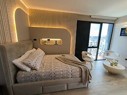 Republica del Salvador Coliving Ecuador