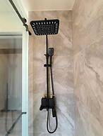 Republica del Salvador Coliving Ecuador