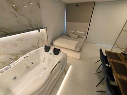 Republica del Salvador Coliving Ecuador