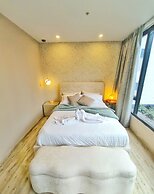 Republica del Salvador Coliving Ecuador