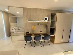 Republica del Salvador Coliving Ecuador