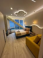 Republica del Salvador Coliving Ecuador