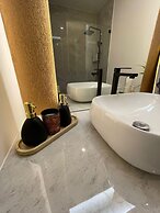 Republica del Salvador Coliving Ecuador