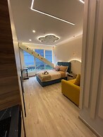 Republica del Salvador Coliving Ecuador