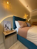 Republica del Salvador Coliving Ecuador