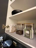 Republica del Salvador Coliving Ecuador