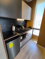 Republica del Salvador Coliving Ecuador