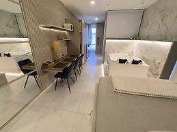 Republica del Salvador Coliving Ecuador