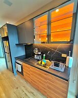 Republica del Salvador Coliving Ecuador