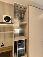 Republica del Salvador Coliving Ecuador