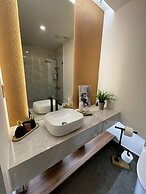 Republica del Salvador Coliving Ecuador