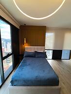 Republica del Salvador Coliving Ecuador