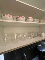 Republica del Salvador Coliving Ecuador