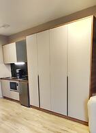 Republica del Salvador Coliving Ecuador