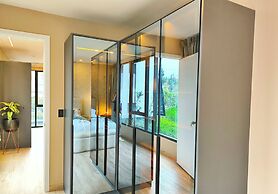 Republica del Salvador Coliving Ecuador