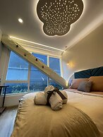 Republica del Salvador Coliving Ecuador