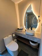 Republica del Salvador Coliving Ecuador