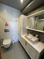 Alacas Hotel Çeşme