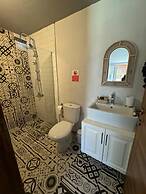 Alacas Hotel Çeşme