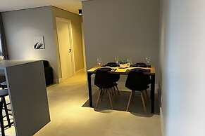 PARK SUL - Edifício Essence