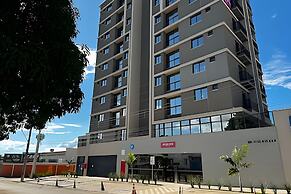 PARK SUL - Edifício Essence