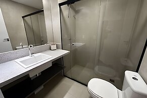 PARK SUL - Edifício Essence