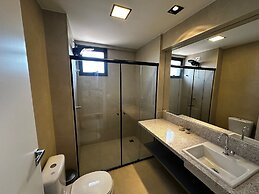 PARK SUL - Edifício Essence