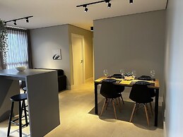 PARK SUL - Edifício Essence