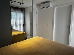 PARK SUL - Edifício Essence