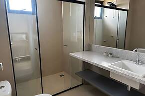 PARK SUL - Edifício Essence