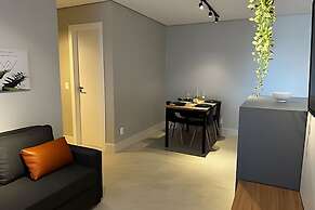 PARK SUL - Edifício Essence