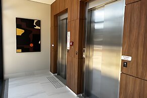 PARK SUL - Edifício Essence