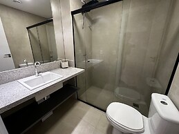 PARK SUL - Edifício Essence