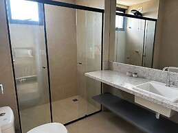 PARK SUL - Edifício Essence